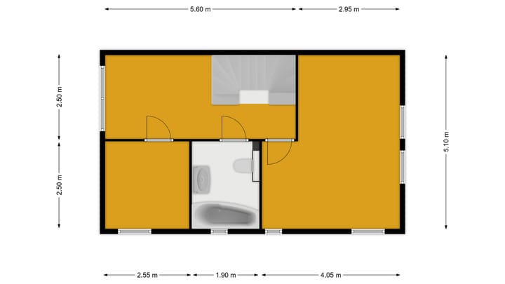 Foto 38 van Dwergbieslaan 116
