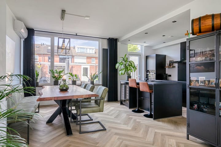 Foto 1 van Wilderen 133