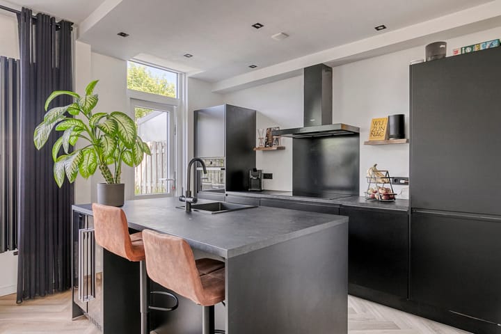 Foto 4 van Wilderen 133