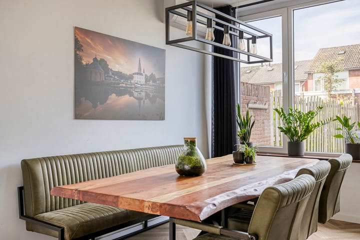 Foto 7 van Wilderen 133