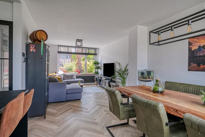 Foto 6 van Wilderen 133