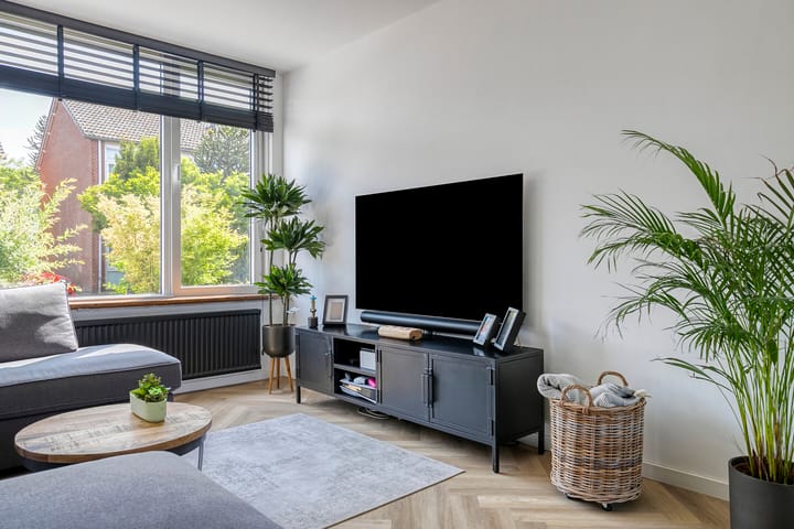 Foto 10 van Wilderen 133