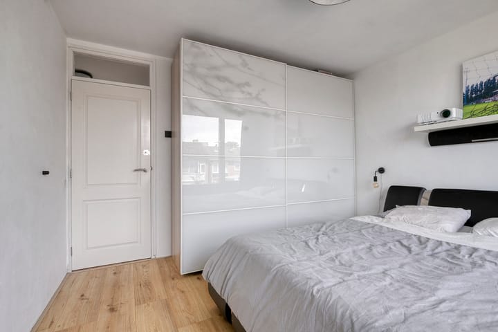 Foto 12 van Wilderen 133