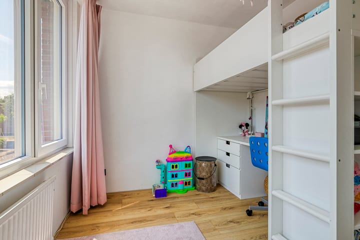 Foto 15 van Wilderen 133