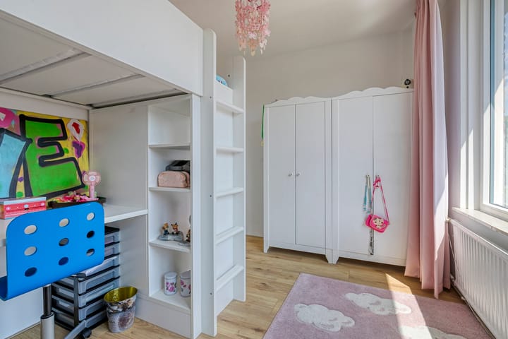 Foto 16 van Wilderen 133