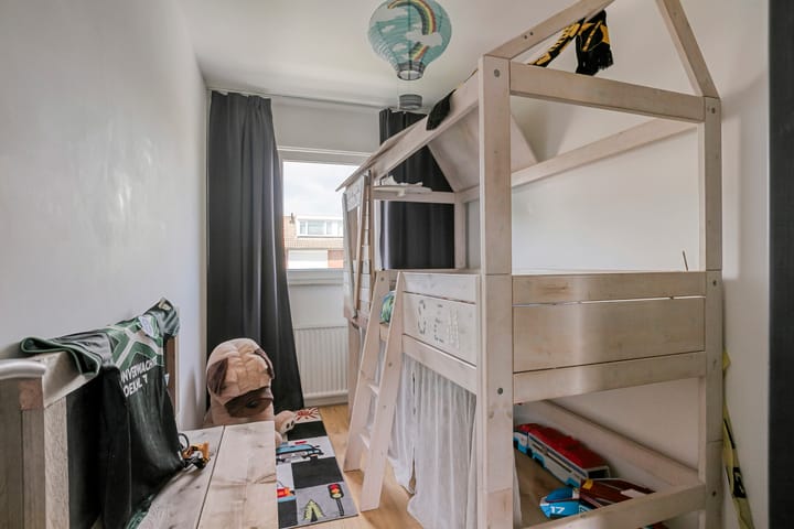 Foto 17 van Wilderen 133