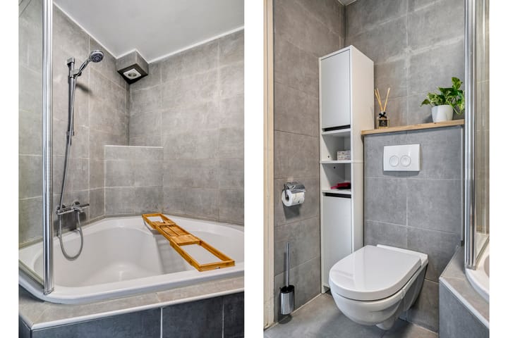 Foto 14 van Wilderen 133