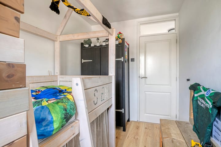 Foto 18 van Wilderen 133