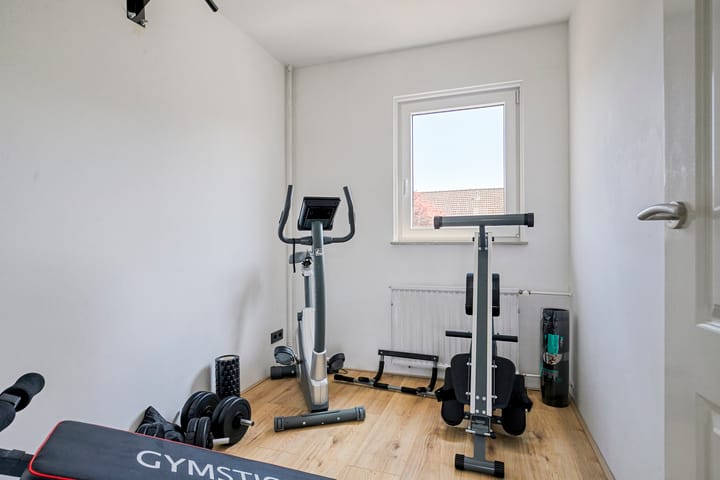 Foto 19 van Wilderen 133