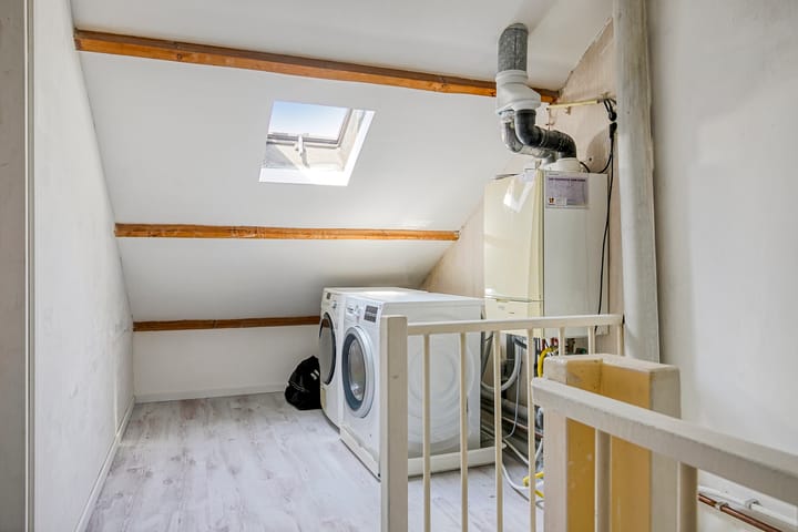 Foto 20 van Wilderen 133