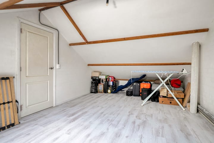 Foto 21 van Wilderen 133