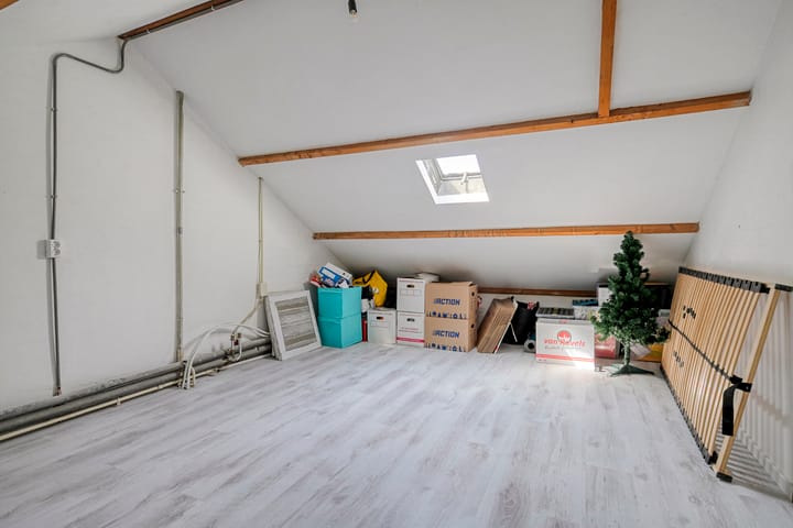 Foto 22 van Wilderen 133