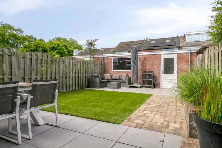 Foto 24 van Wilderen 133