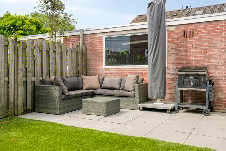 Foto 25 van Wilderen 133