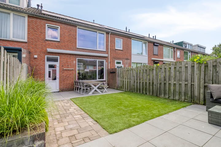 Foto 26 van Wilderen 133