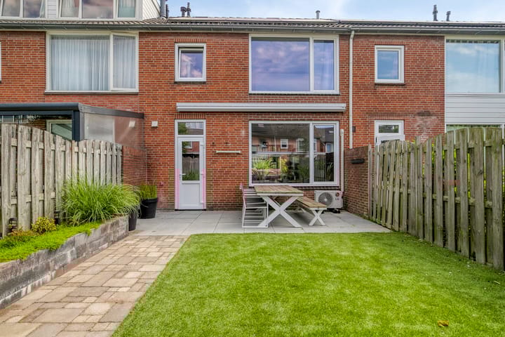 Foto 27 van Wilderen 133