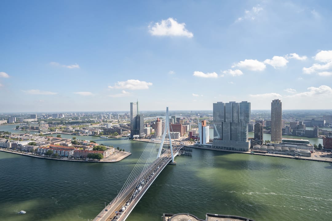 Foto 1 van Houtlaan 397