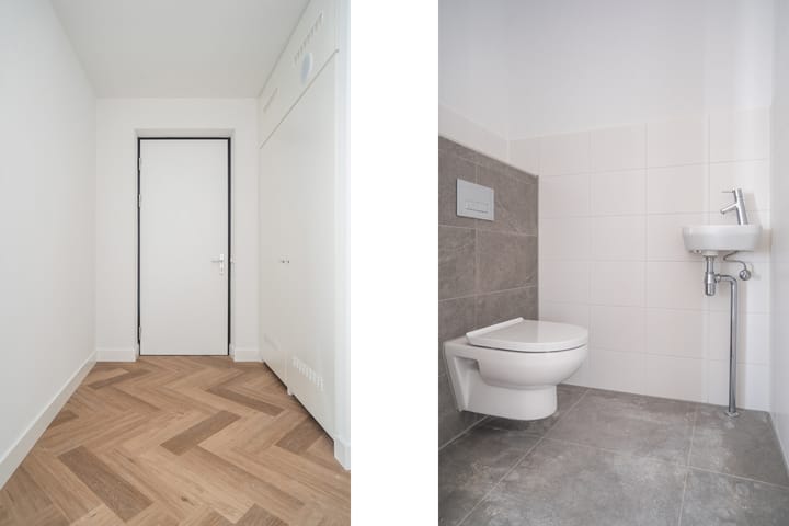 Foto 2 van Houtlaan 397