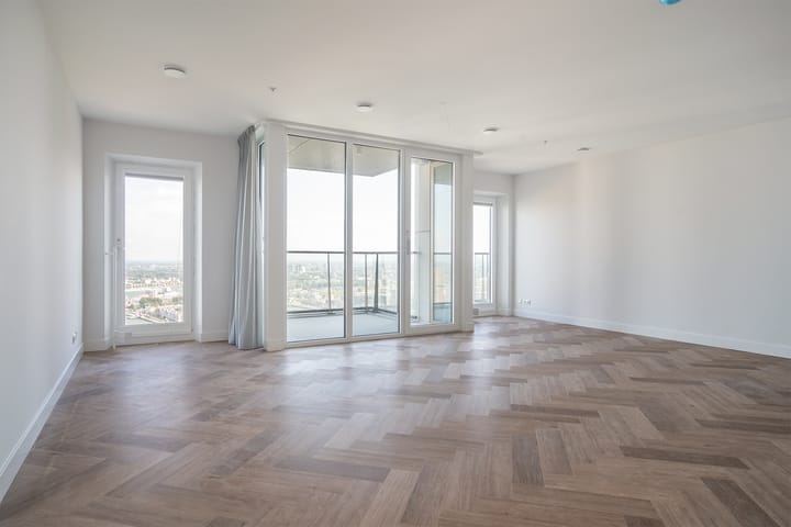 Foto 3 van Houtlaan 397