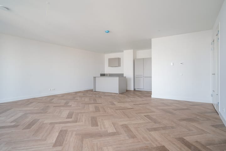 Foto 4 van Houtlaan 397