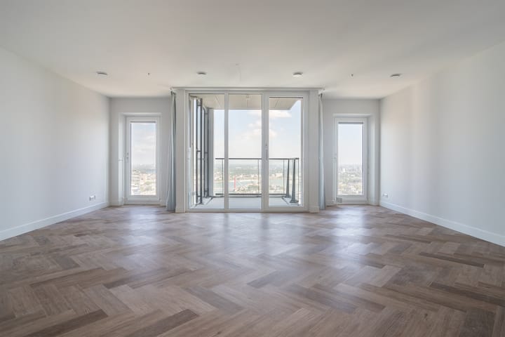 Foto 5 van Houtlaan 397