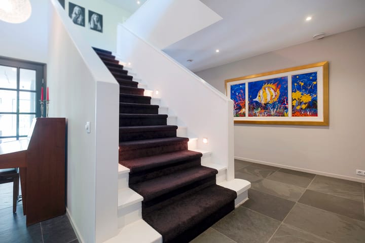 Foto 3 van Houtlaan 129