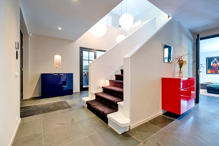 Foto 4 van Houtlaan 129