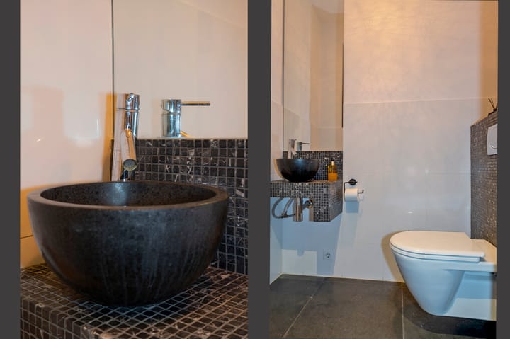 Foto 6 van Houtlaan 129