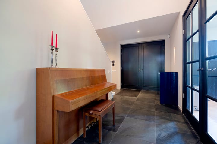 Foto 5 van Houtlaan 129