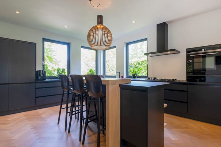 Foto 8 van Houtlaan 129