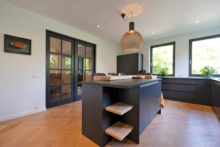 Foto 11 van Houtlaan 129