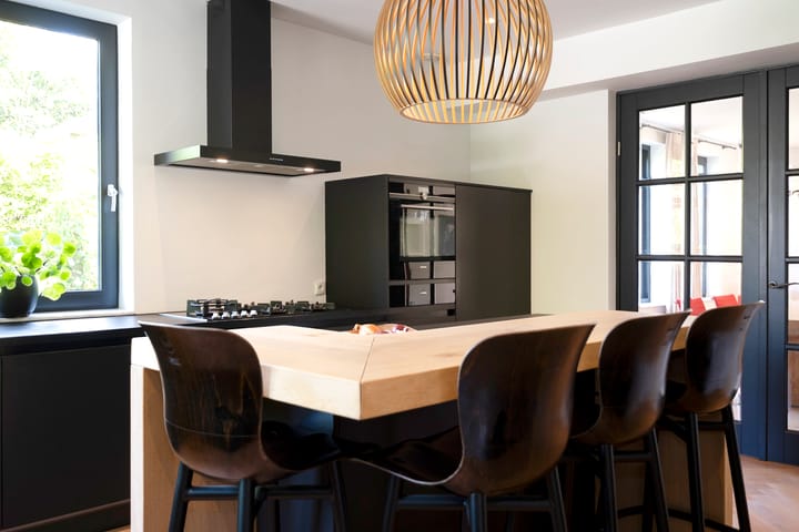 Foto 13 van Houtlaan 129