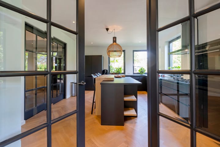 Foto 14 van Houtlaan 129