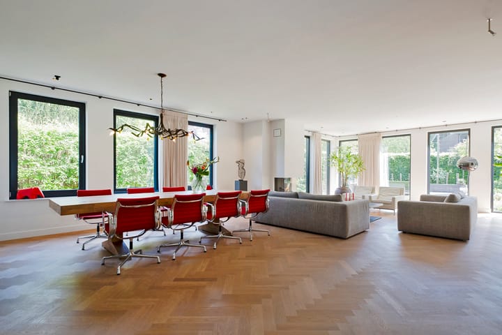 Foto 15 van Houtlaan 129