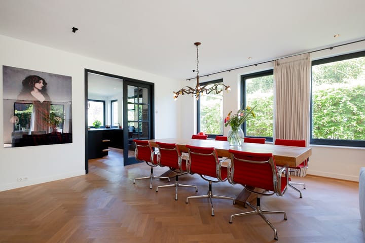 Foto 16 van Houtlaan 129