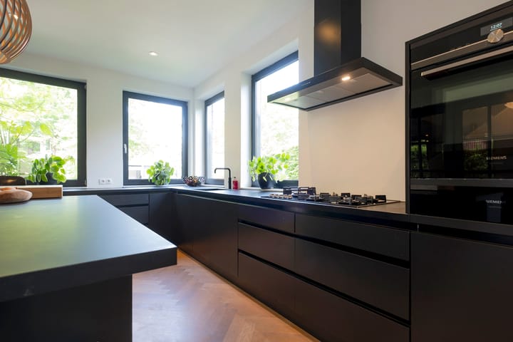 Foto 9 van Houtlaan 129