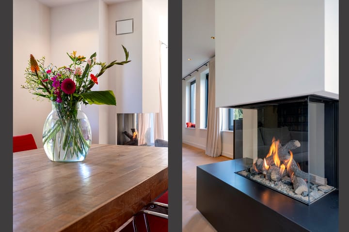 Foto 18 van Houtlaan 129