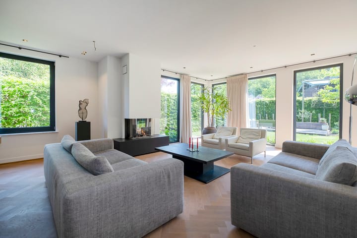 Foto 20 van Houtlaan 129