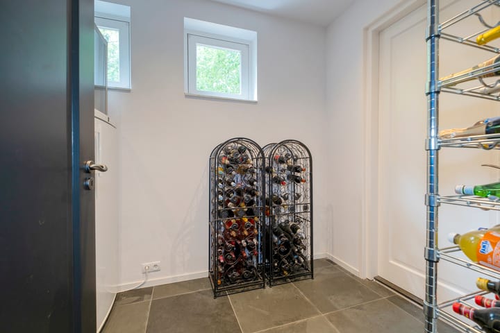 Foto 21 van Houtlaan 129