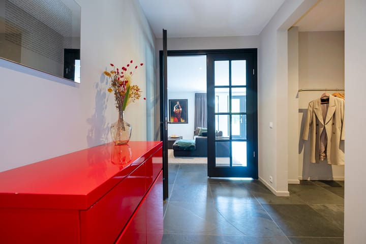 Foto 22 van Houtlaan 129