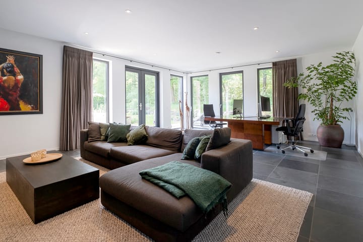 Foto 23 van Houtlaan 129