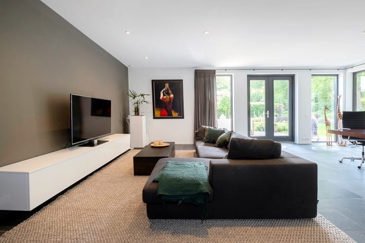 Foto 24 van Houtlaan 129