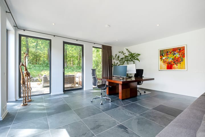 Foto 25 van Houtlaan 129