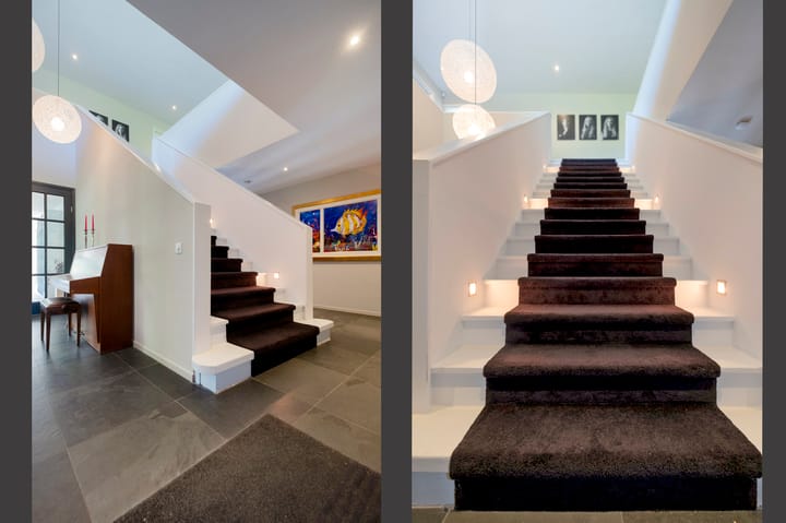 Foto 26 van Houtlaan 129