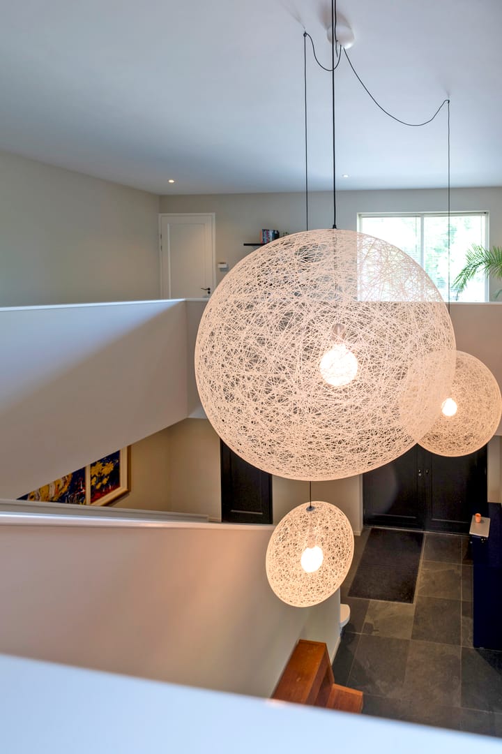 Foto 27 van Houtlaan 129