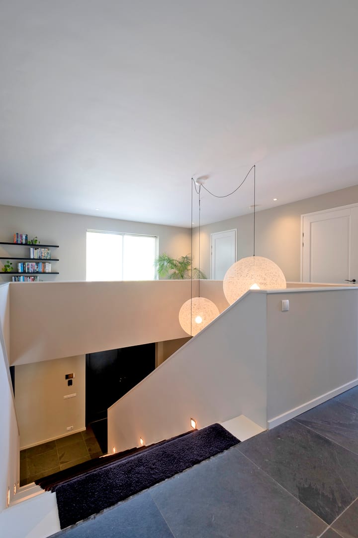 Foto 28 van Houtlaan 129