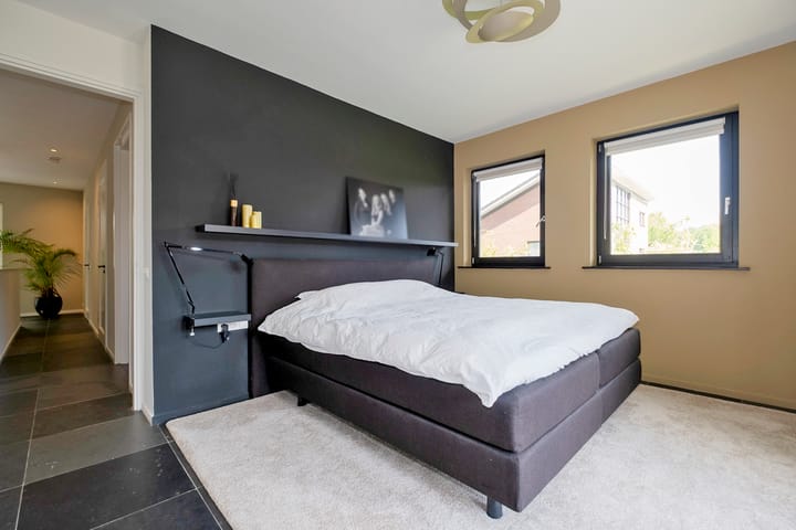 Foto 29 van Houtlaan 129