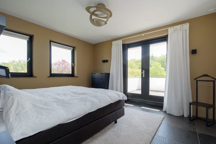 Foto 30 van Houtlaan 129