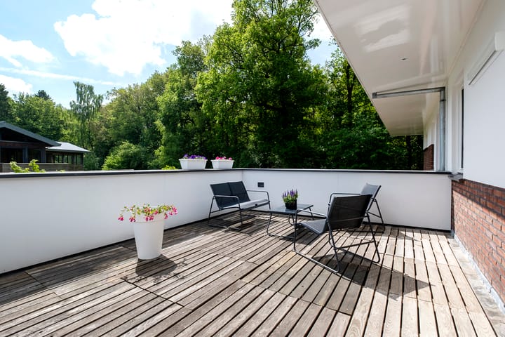 Foto 31 van Houtlaan 129