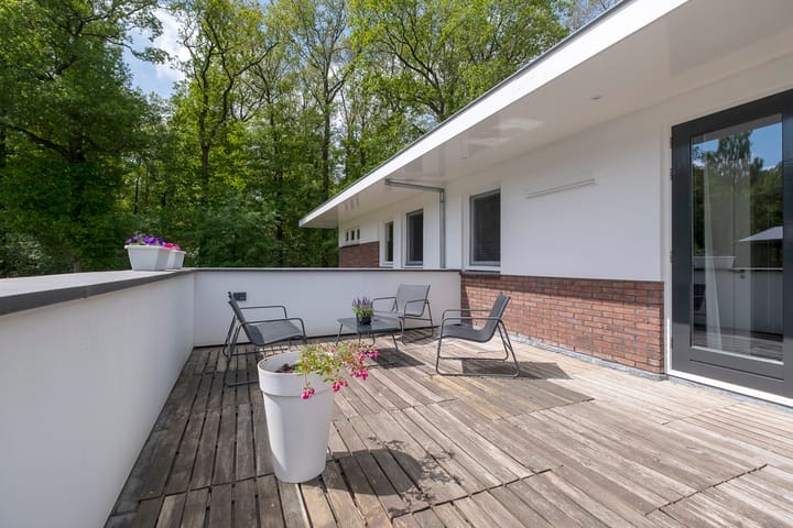 Foto 32 van Houtlaan 129